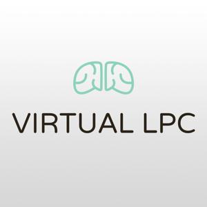 Virtual LPC