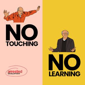 No Touching, No Learning