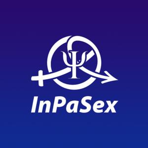 InPaSex: Sexo, Relacionamento e Comportamento