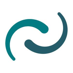 Inspired Health Podcast