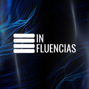 INFLUENCIAS