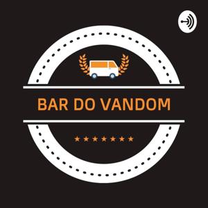 Bar do Vandom