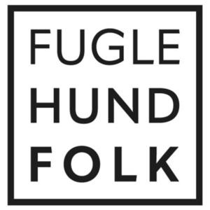 Fuglehundfolk by Fuglehundfolk