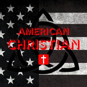 American Christian