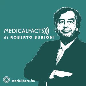 Medical Facts by storielibere.fm