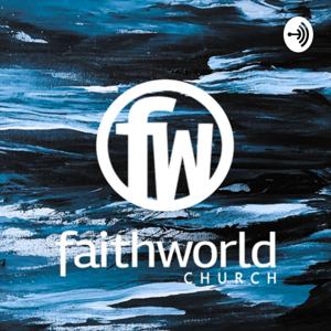 Faithworld Church