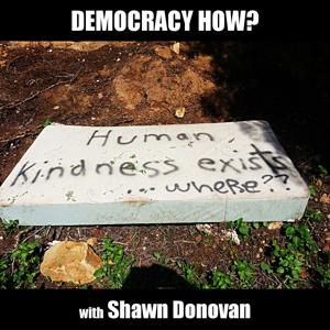 Democracy How?