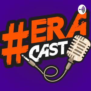 #ERACast