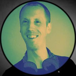 Techno-Time with Mike Jerier