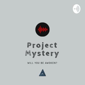 Project Mystery