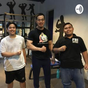 Nevaquit Fitness Talk