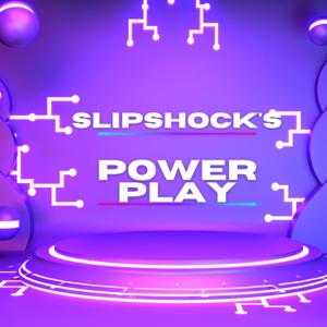 Slipshock Power Play