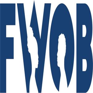 FWOB.Pod