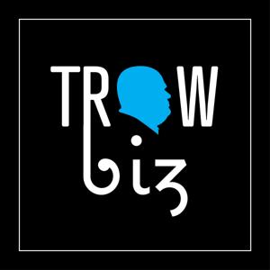 Trowbiz