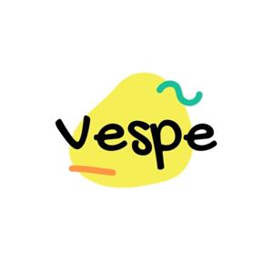 The Vespe