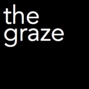 The Graze