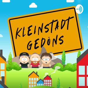 Kleinstadtgedöns
