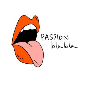 Passion blabla