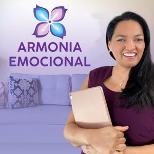 Armonia Emocional