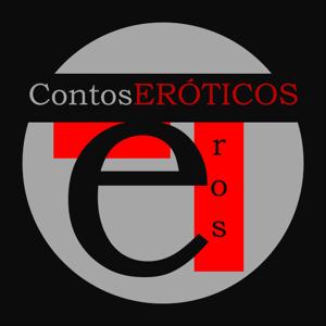 Contos ERÓTICOS