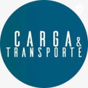 Carga & Transporte