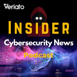 Veriato Insider