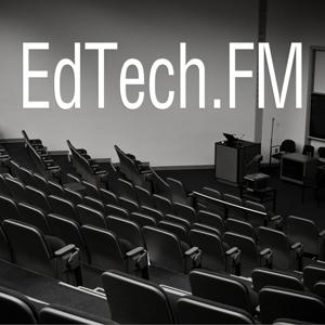 EdTech.FM