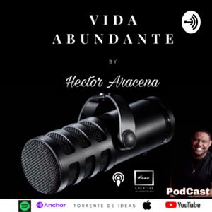 Vida Abundante