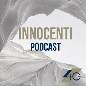 Innocenti Podcast