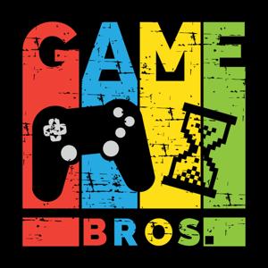 GameBros