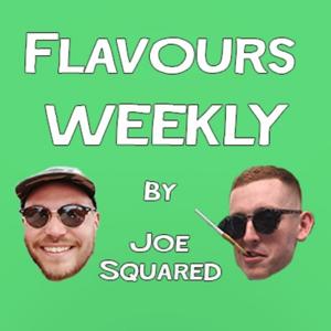 Flavours Weekly