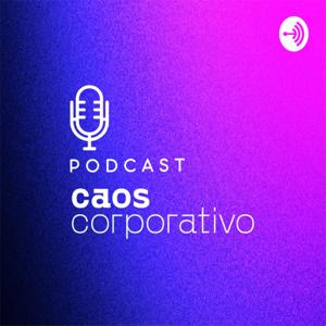 Caos Corporativo