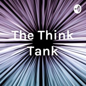 The Think Tank