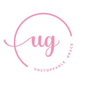 Unstoppable Grace Podcast