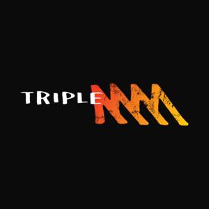 Jacob & El for breakfast - Triple M Bundy 93.1 by Justin Bell