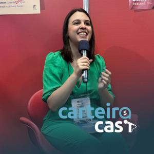 CarteiraCast