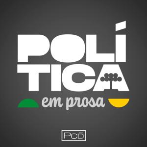 Política em Prosa