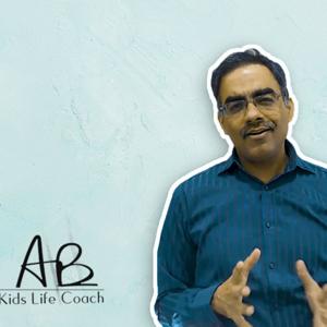 AB Kids Life Coach