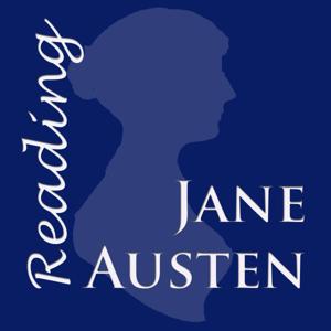 Reading Jane Austen by Harriet and Ellen