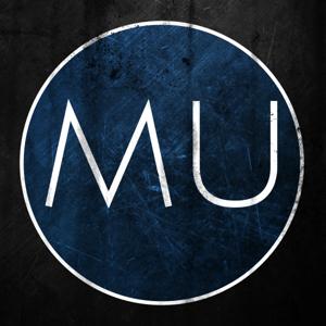 Machinima Union Podcast