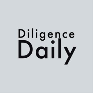 Diligence Daily