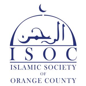 Islamic Society of Orange County