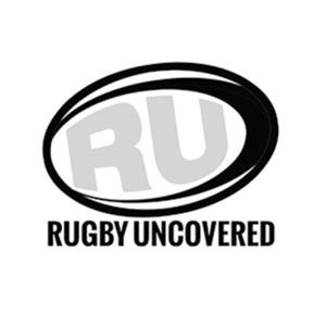 Rugby Uncovered