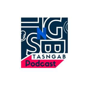 Tasngab Brother Ada Di Podcast