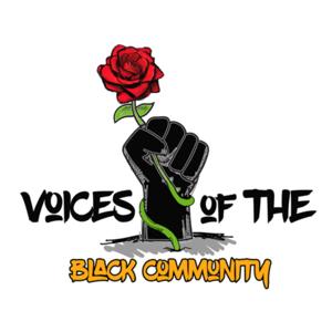 Voices of the Black Community