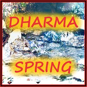 DHARMA SPRING