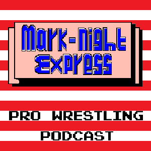 Mark-Night Express