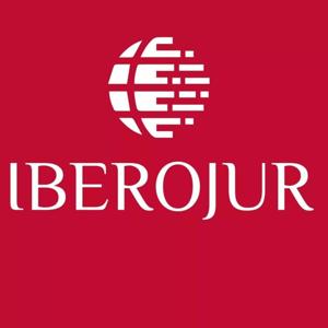 Iberojur