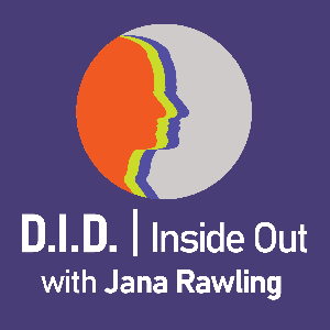 D.I.D. Inside Out