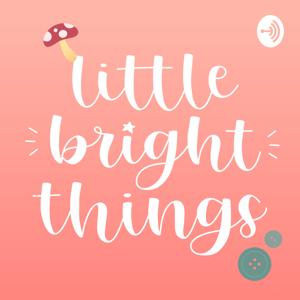 Little Bright Things